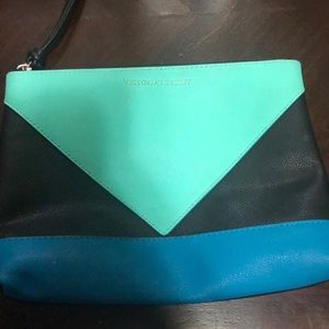 Victoria’s Secret Makeup Bag